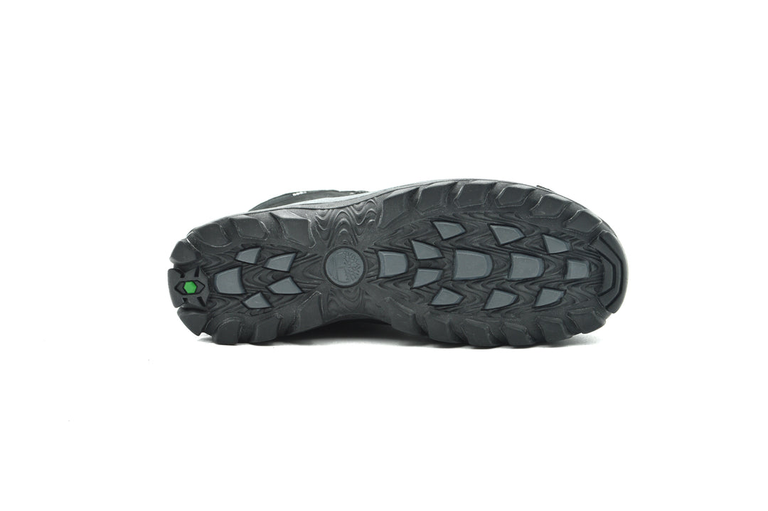 TIMBERLAND Men's Chillberg Insulated W