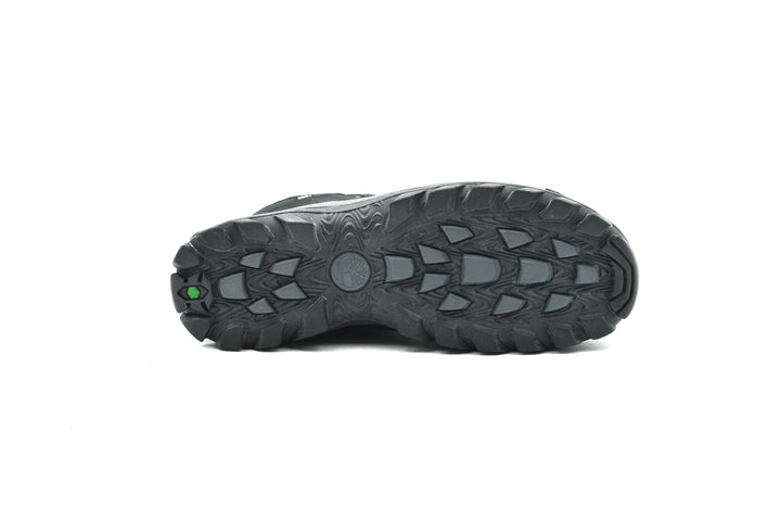 TIMBERLAND Men's Chillberg Insulated W