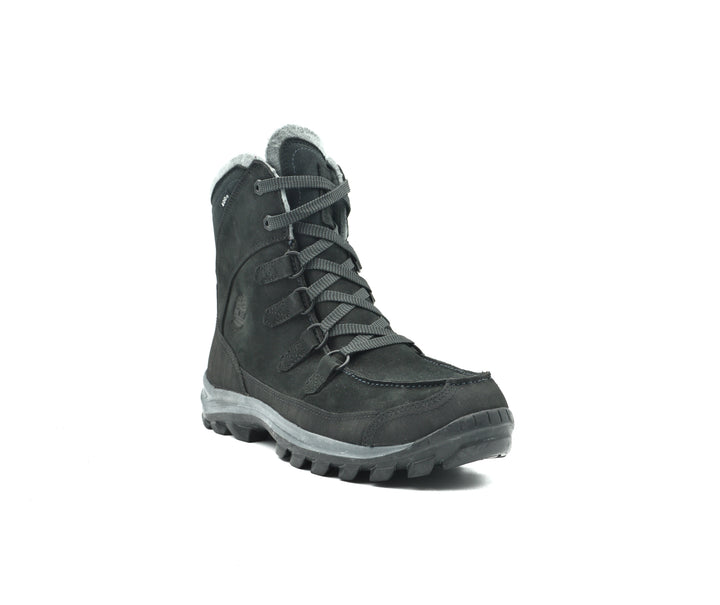TIMBERLAND Men's Chillberg Insulated W