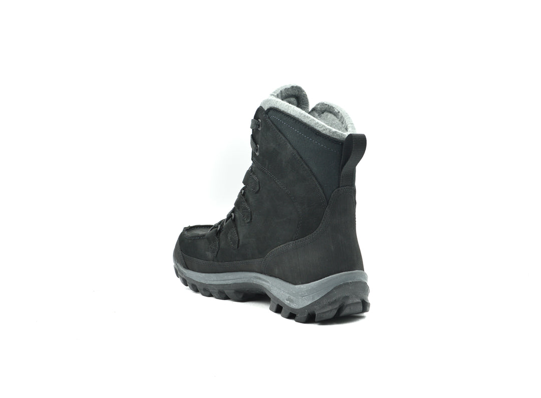 TIMBERLAND Men's Chillberg Insulated W