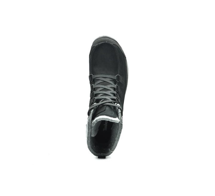 TIMBERLAND Men's Chillberg Insulated W