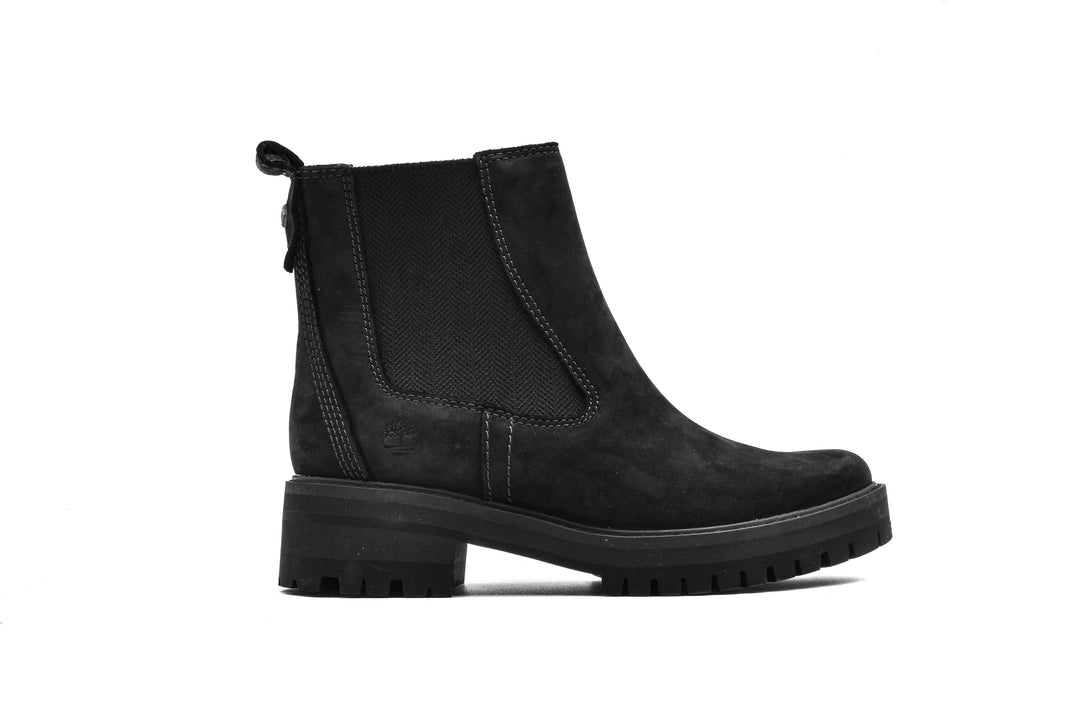 TIMBERLAND Courmayeur Valley Chelsea