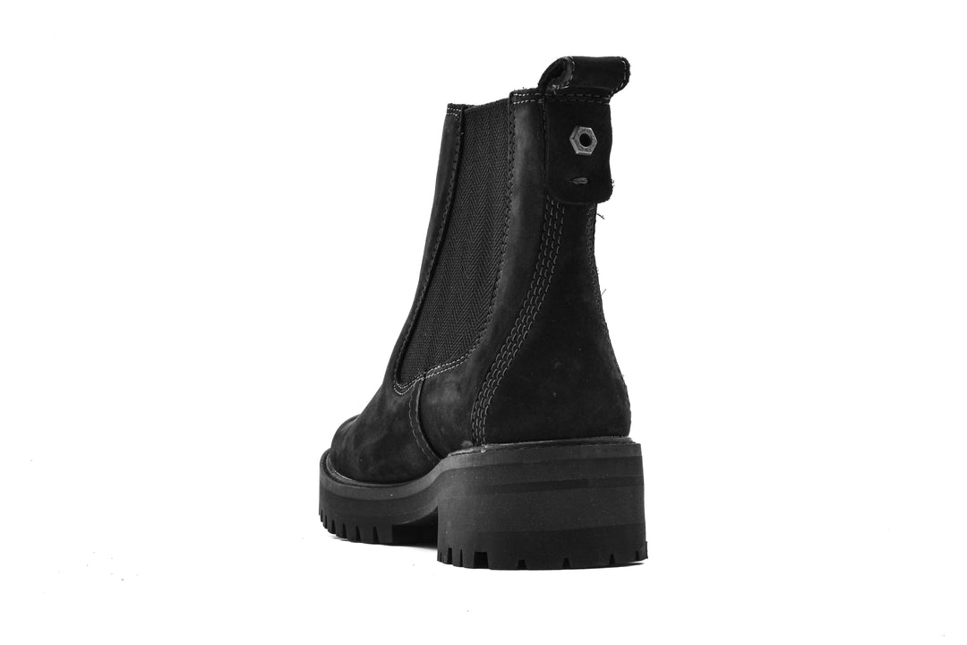 TIMBERLAND Courmayeur Valley Chelsea
