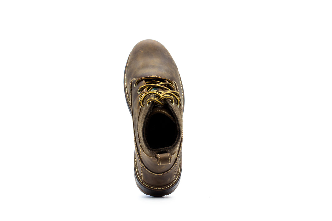 TIMBERLAND Hightower 6"