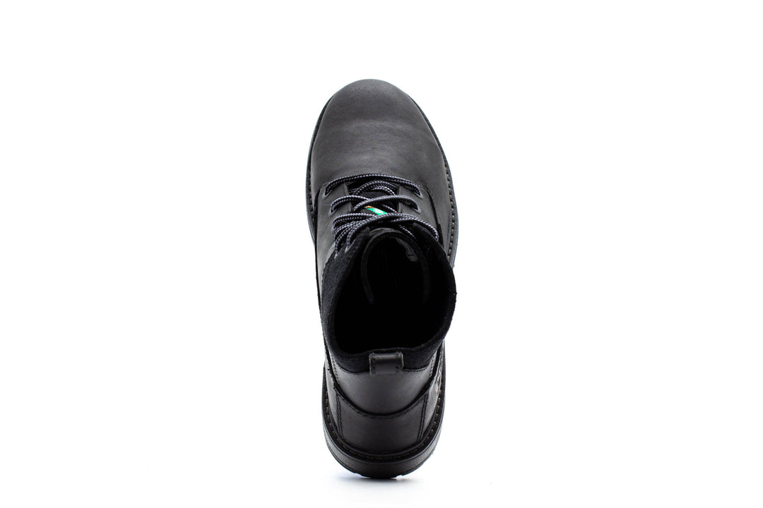 Timberland CSA Hightower 6"