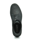 TIMBERLAND DAVIS SQUARE CHUKKA SHOES