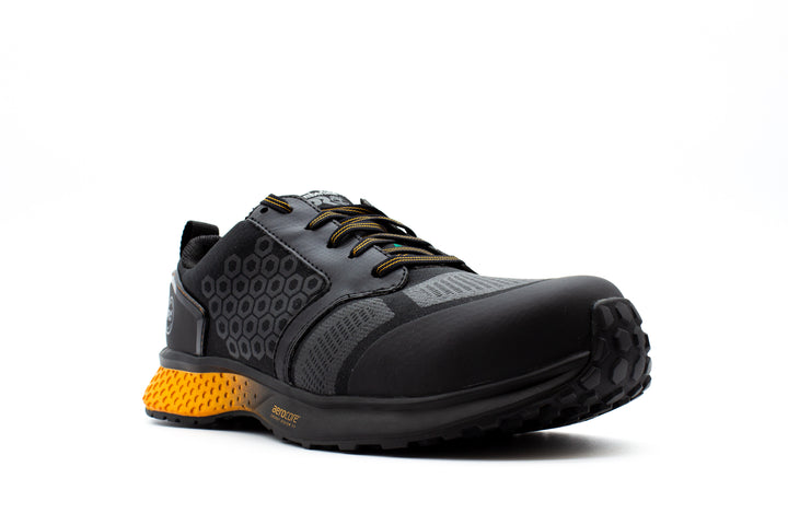 TIMBERLAND REAXION