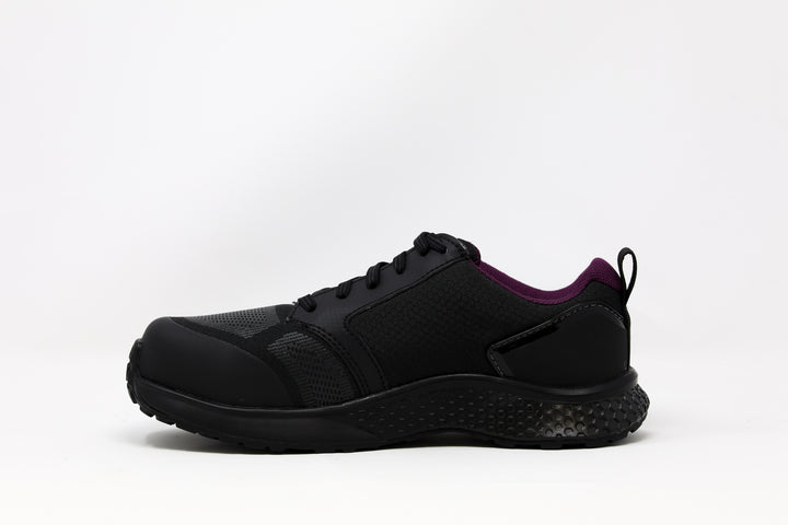 TIMBERLAND REAXION
