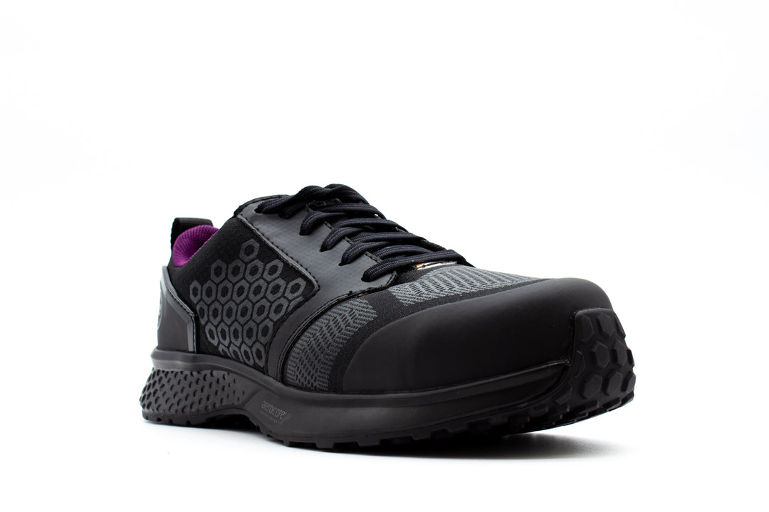 TIMBERLAND REAXION