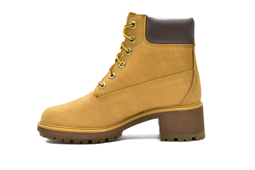 TIMBERLAND KINSLEY 6-INCH WATERPROOF