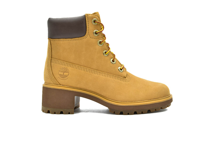 TIMBERLAND KINSLEY 6-INCH WATERPROOF