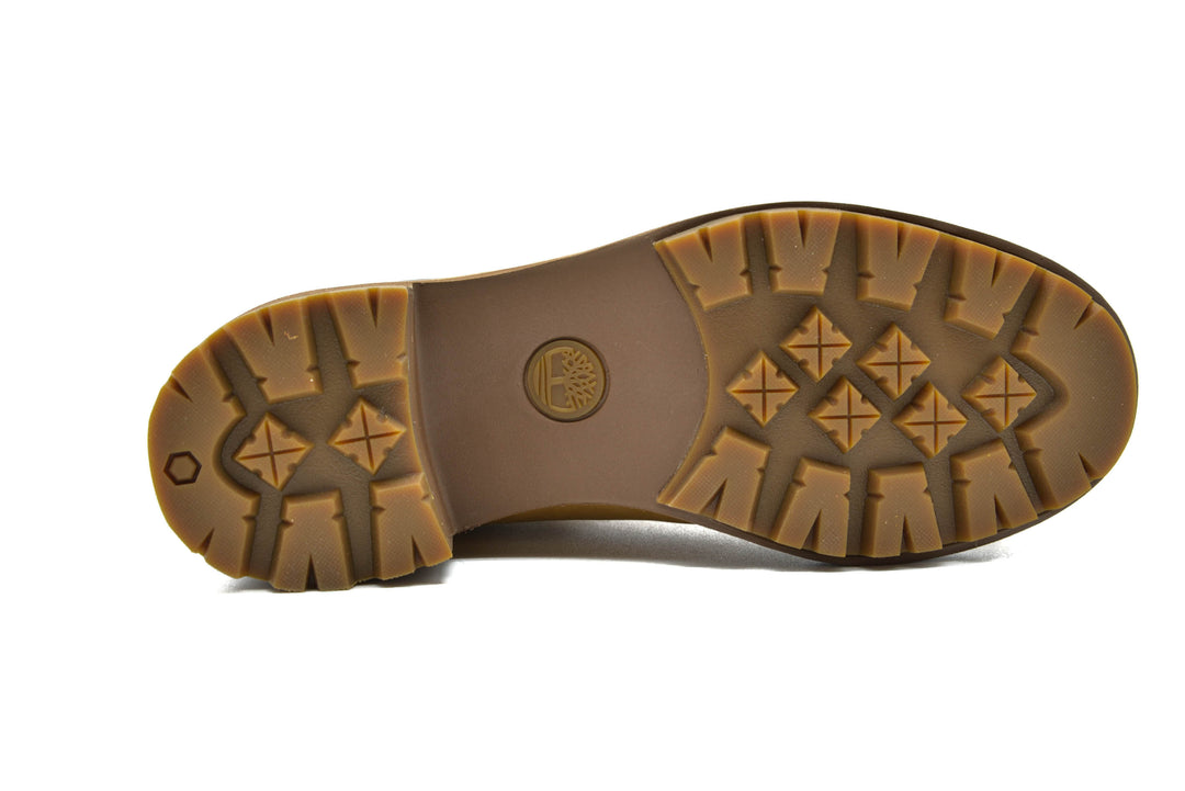 TIMBERLAND KINSLEY 6-INCH WATERPROOF