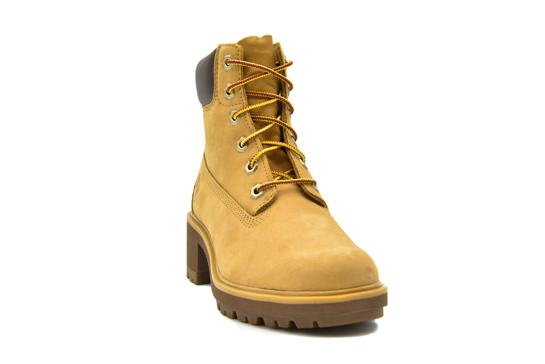 TIMBERLAND KINSLEY 6-INCH WATERPROOF