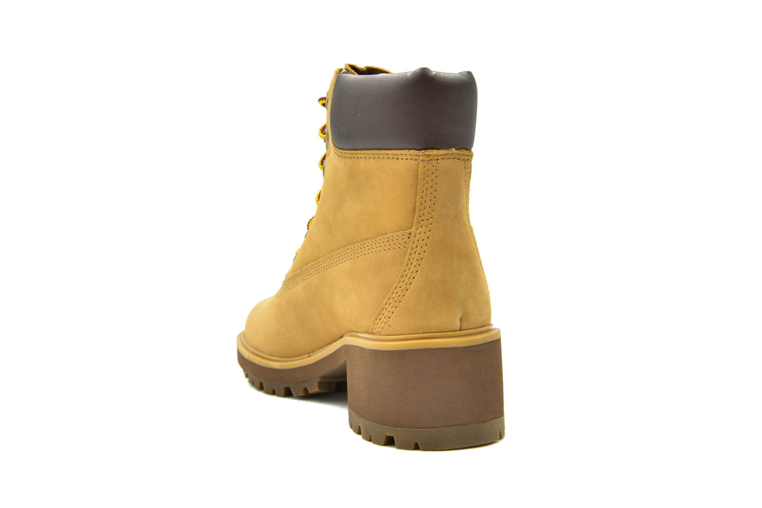TIMBERLAND KINSLEY 6-INCH WATERPROOF