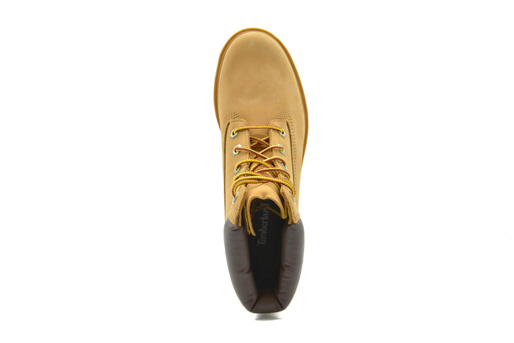 TIMBERLAND KINSLEY 6-INCH WATERPROOF