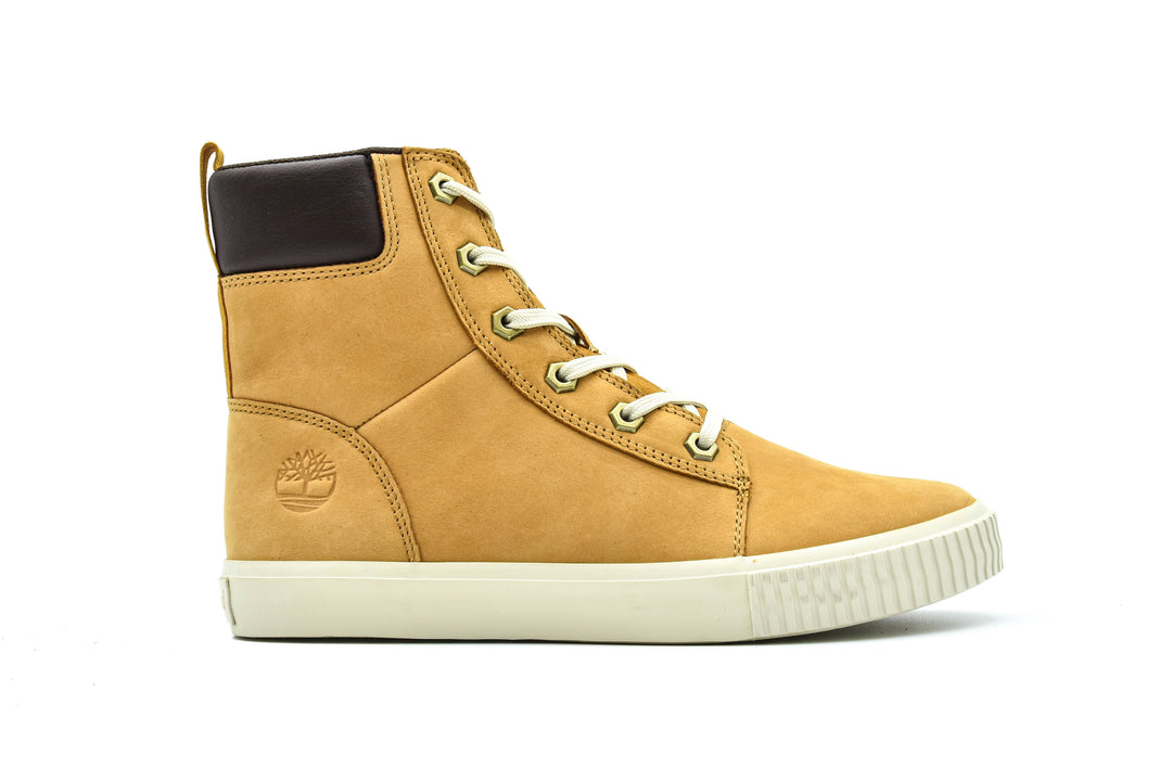 TIMBERLAND Skyla Bay