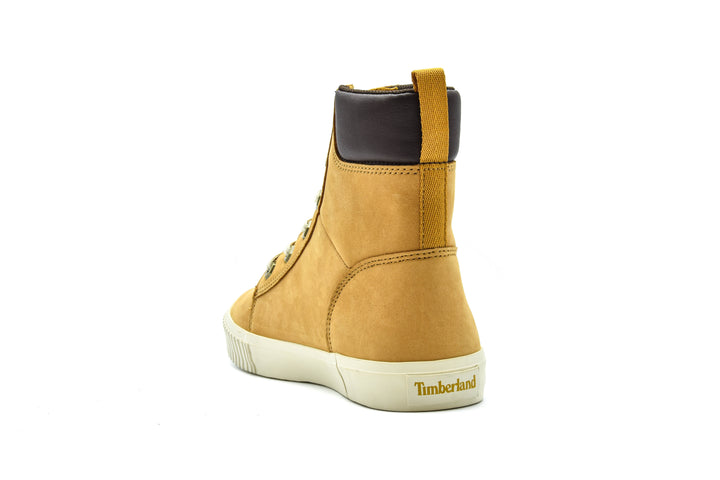 TIMBERLAND Skyla Bay