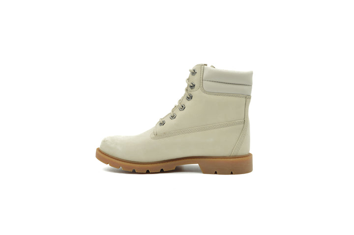 TIMBERLAND Linden Woods