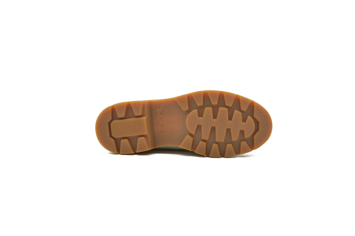TIMBERLAND Linden Woods