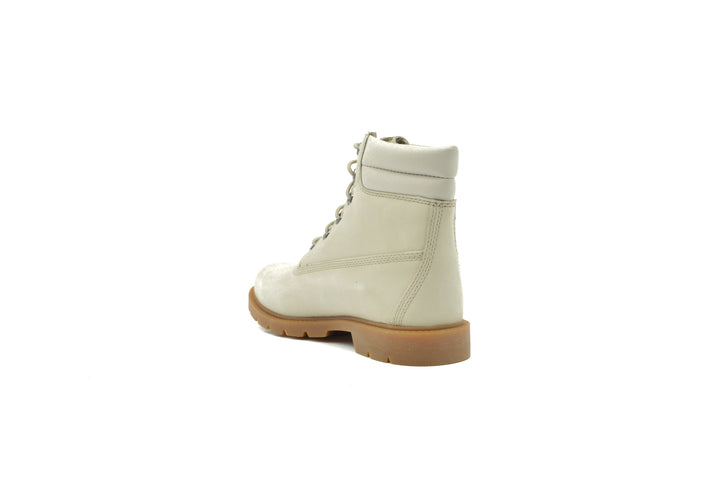 TIMBERLAND Linden Woods