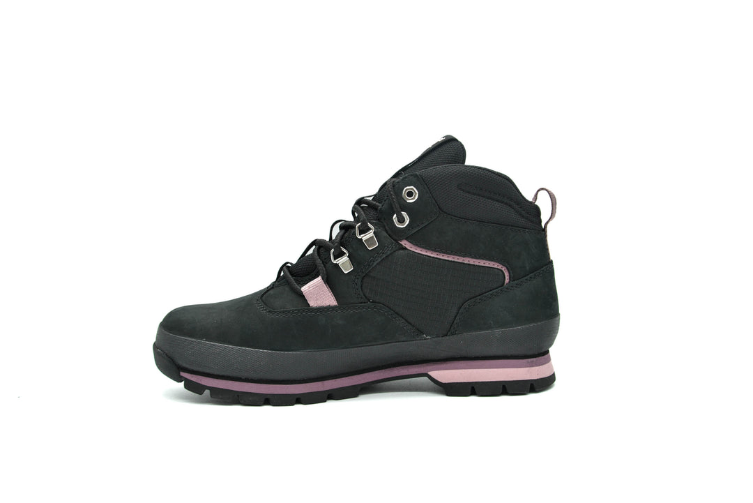 TIMBERLAND Timberland GS Edge Waterproof Boot