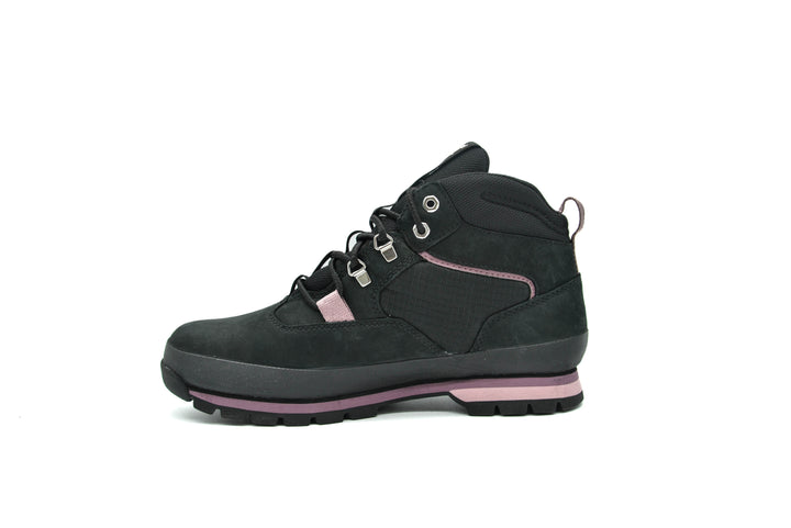 TIMBERLAND Timberland GS Edge Waterproof Boot