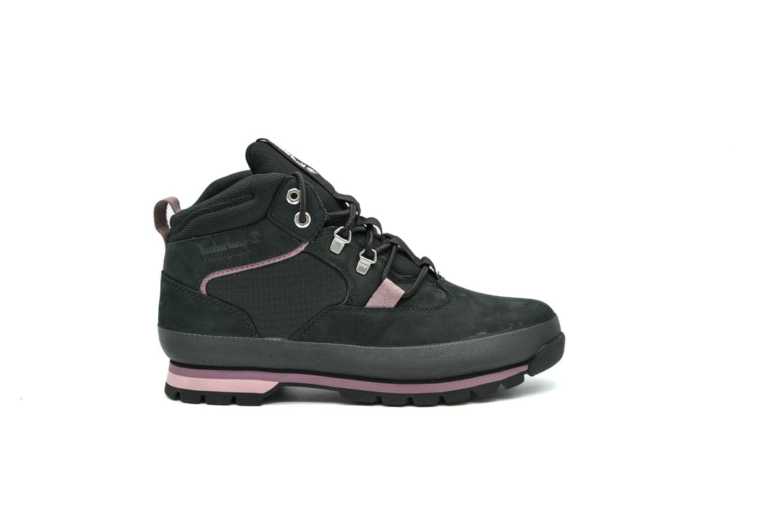 TIMBERLAND Timberland GS Edge Waterproof Boot