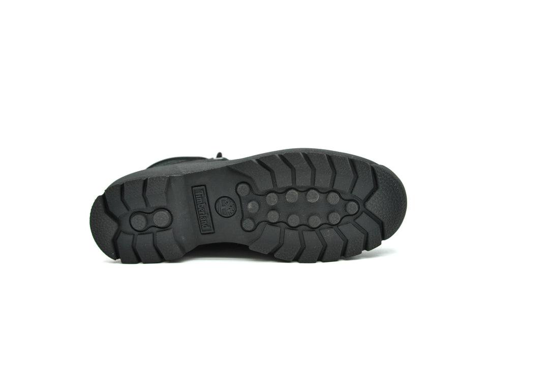 TIMBERLAND Timberland GS Edge Waterproof Boot