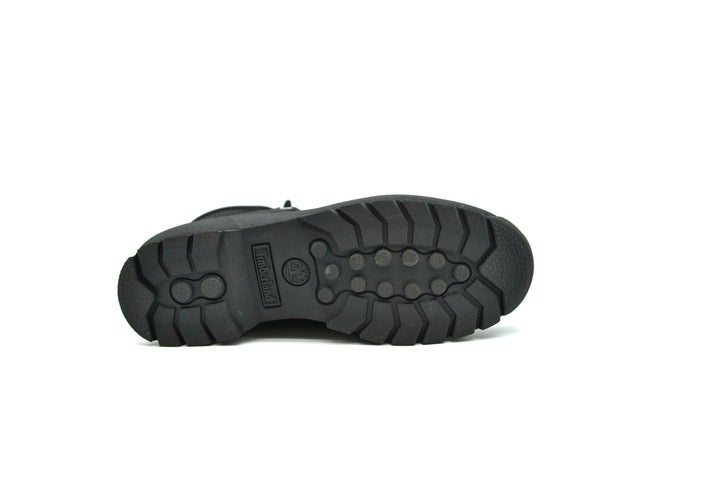 TIMBERLAND Timberland GS Edge Waterproof Boot