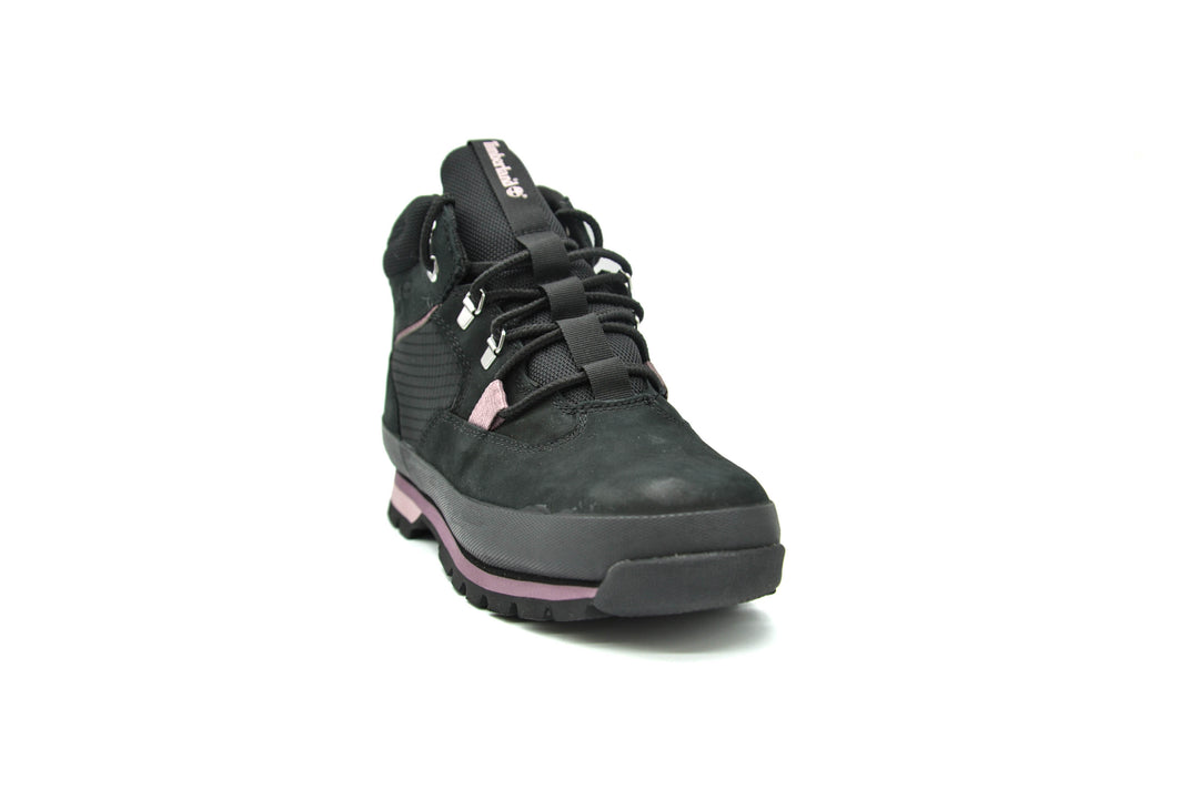 TIMBERLAND Timberland GS Edge Waterproof Boot