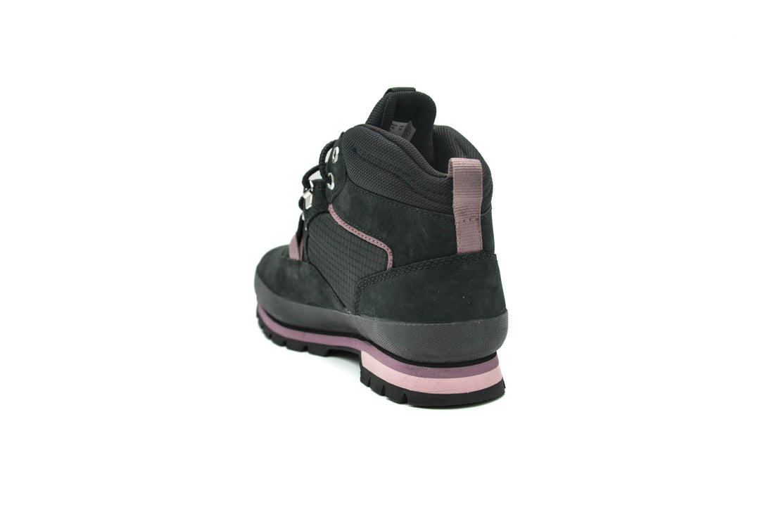 TIMBERLAND Timberland GS Edge Waterproof Boot