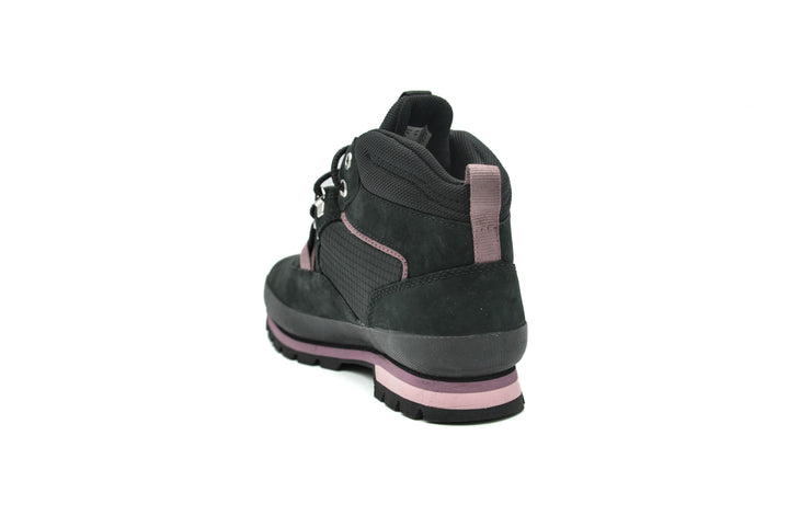 TIMBERLAND Timberland GS Edge Waterproof Boot