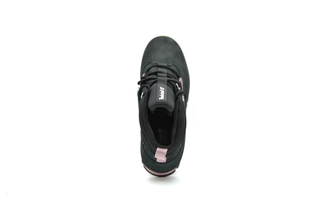 TIMBERLAND Timberland GS Edge Waterproof Boot