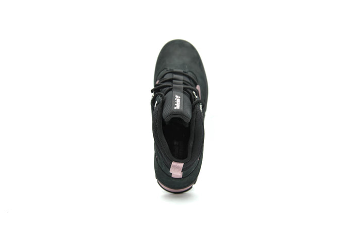 TIMBERLAND Timberland GS Edge Waterproof Boot