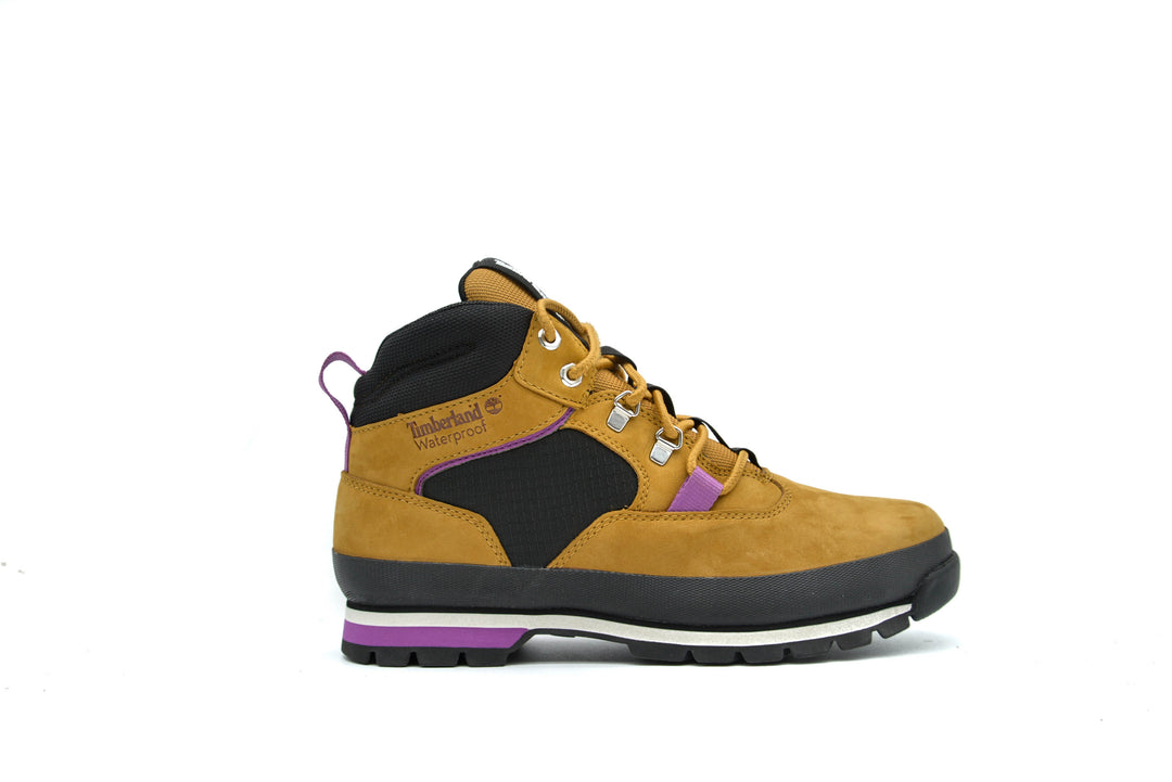 TIMBERLAND Eurohiker Reimagined Waterproof
