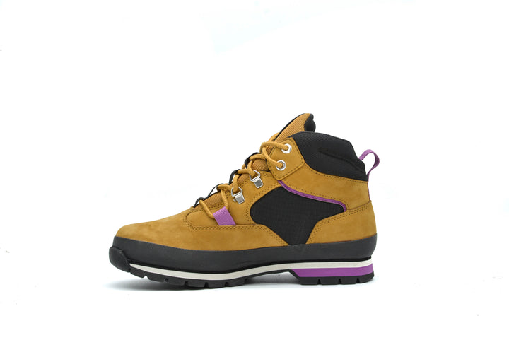 TIMBERLAND Eurohiker Reimagined Waterproof