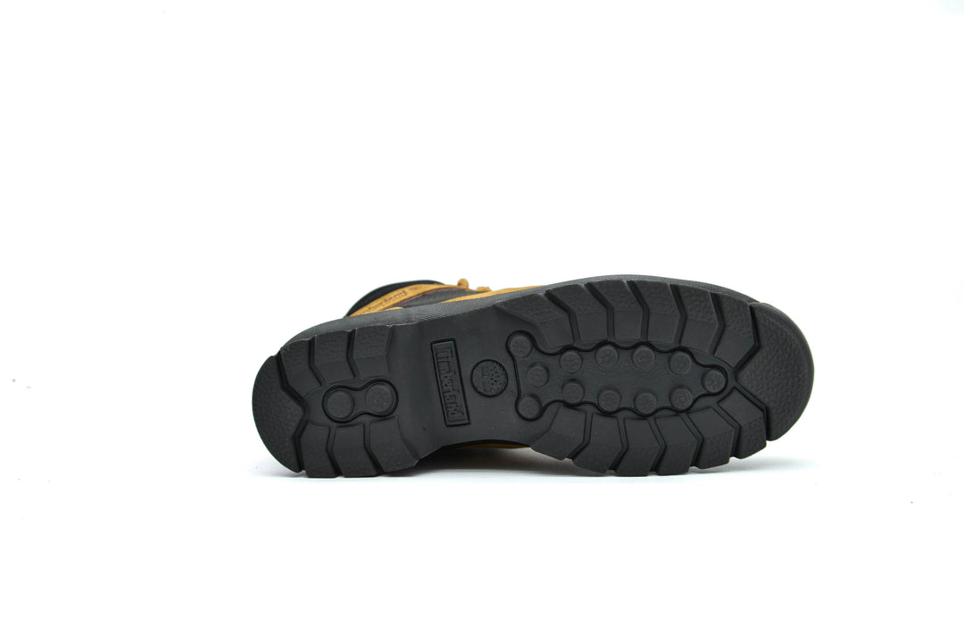 TIMBERLAND Eurohiker Reimagined Waterproof