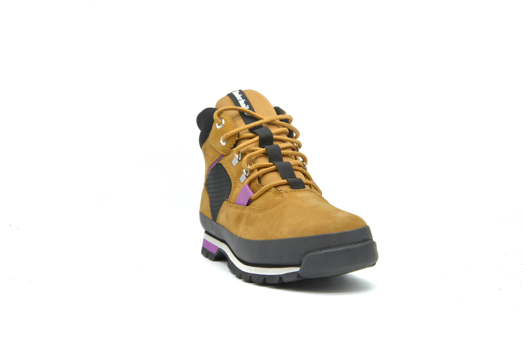 TIMBERLAND Eurohiker Reimagined Waterproof
