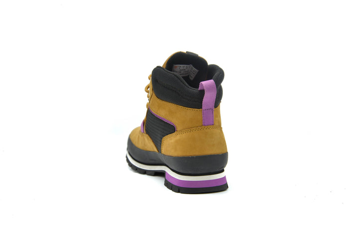 TIMBERLAND Eurohiker Reimagined Waterproof