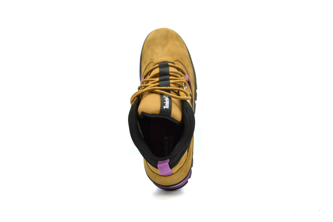 TIMBERLAND Eurohiker Reimagined Waterproof
