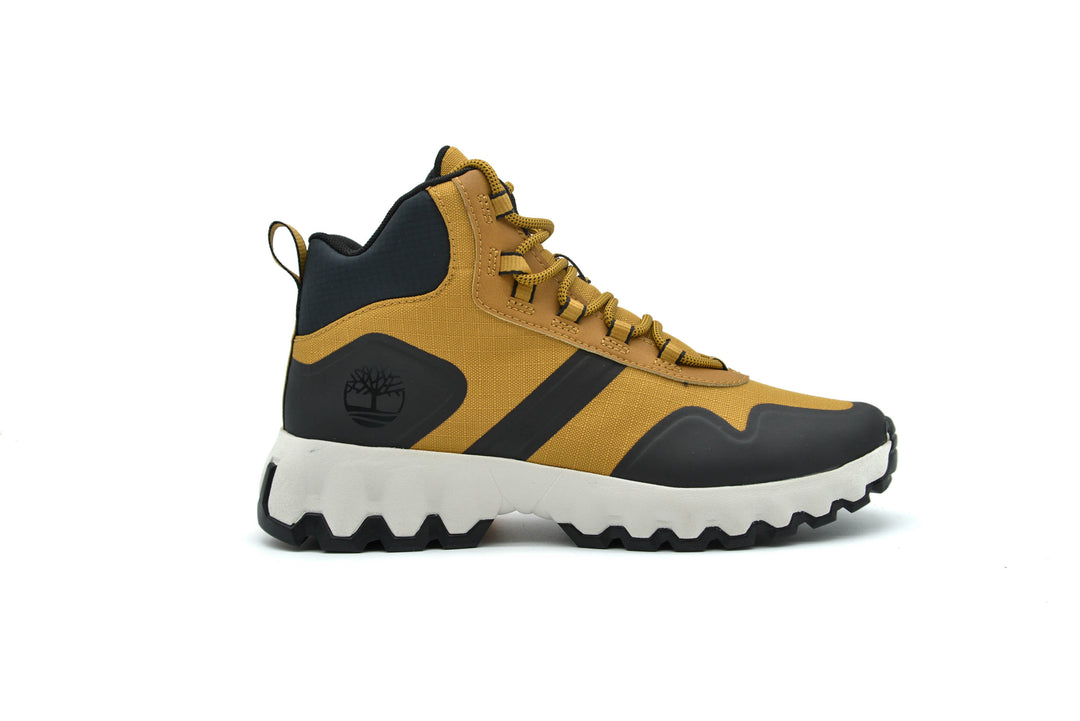 TIMBERLAND  TBL EDGE BOOTS
