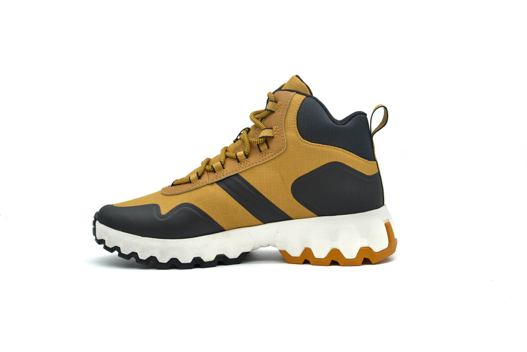 TIMBERLAND  TBL EDGE BOOTS