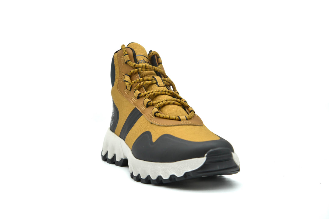 TIMBERLAND  TBL EDGE BOOTS