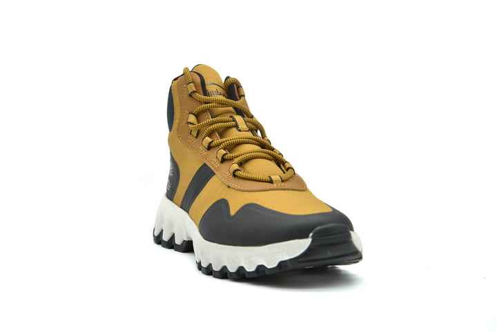 TIMBERLAND  TBL EDGE BOOTS