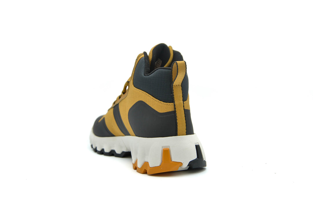 TIMBERLAND  TBL EDGE BOOTS