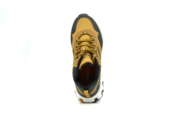 TIMBERLAND  TBL EDGE BOOTS