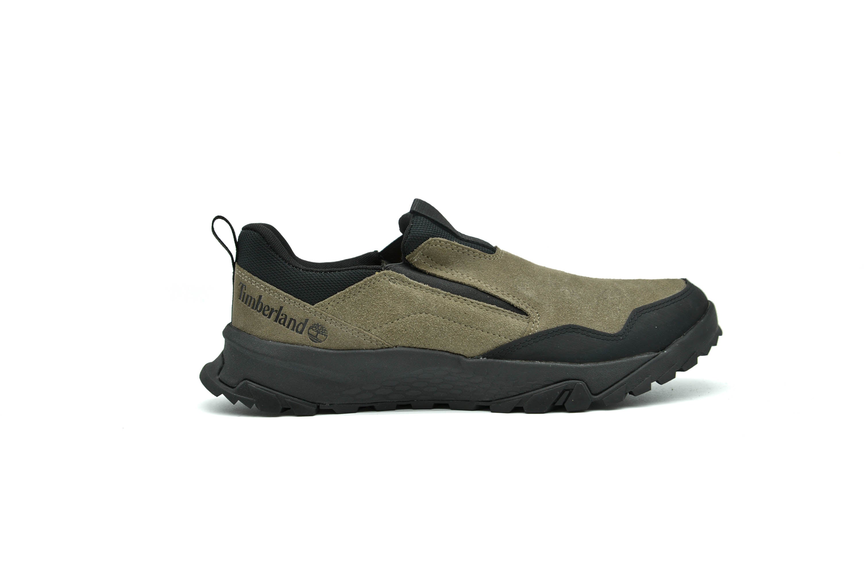 TIMBERLAND Lincoln Peak Lite Slip-Ons – shoeper.com