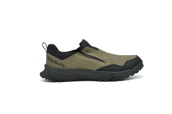 TIMBERLAND  Lincoln Peak Lite Slip-Ons