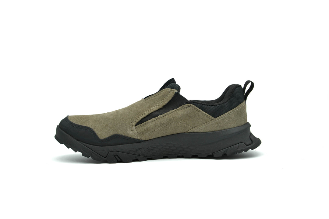 TIMBERLAND  Lincoln Peak Lite Slip-Ons