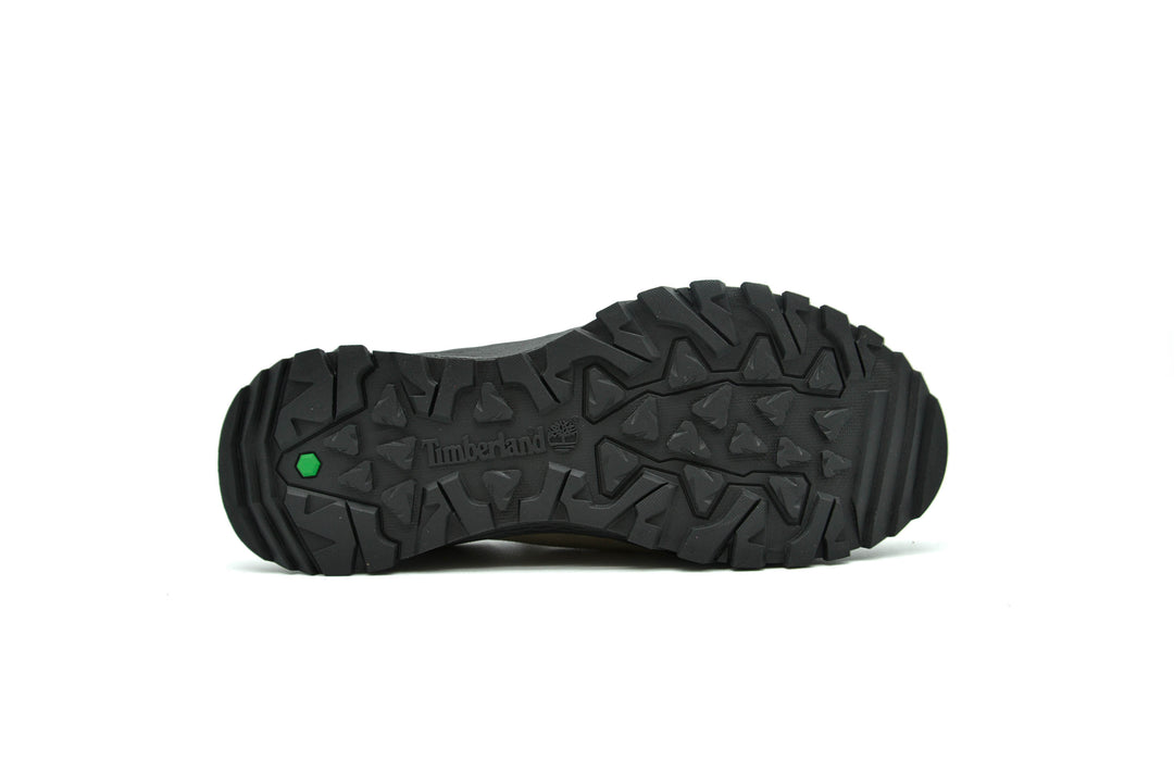 TIMBERLAND  Lincoln Peak Lite Slip-Ons